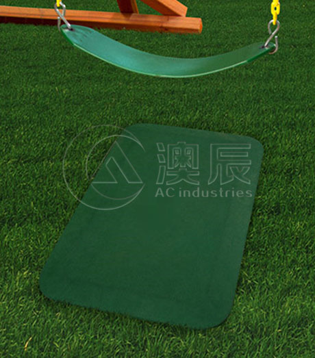 ACM04004 Swing Mat