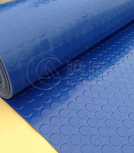 ACP10001 PVC Flooring