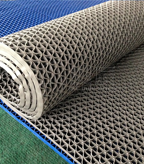 ACP10005-1 PVC S Mat