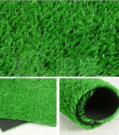 best choice of artificial grass——ACAT grass