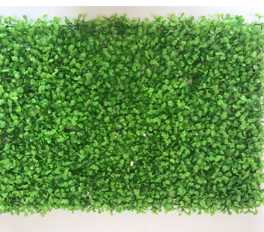 ACG1703-2 Artificial Plant Wall