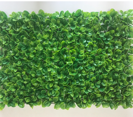 ACG1703-4 Artificial Plant Wall