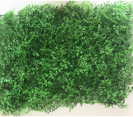 ACG1703-8 Artificial Plant Wall