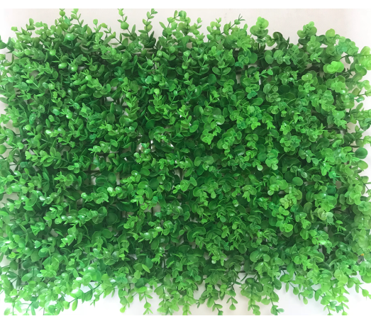 ACG1703-9 Artificial Plant Wall