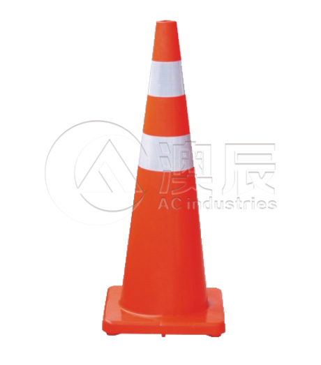 ACT17001 Road Cone