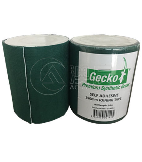 ACG170204 ARTIFICIAL GRASS BASEMENT EVA MAT AND GRASS TAPE