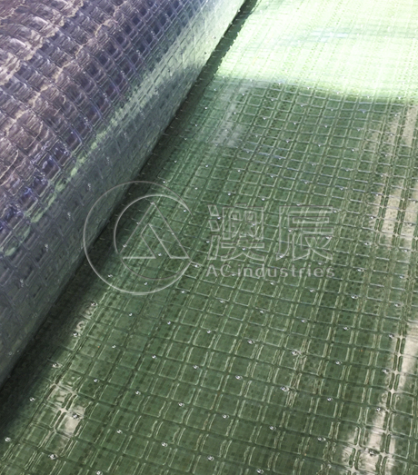 ACP10008 Carpet Protector