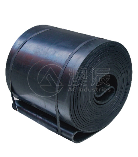 ACC09003 Cold Resistant Conveyor Belt