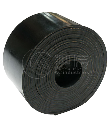 ACC09008 Oil Resistant Conveyor Belt