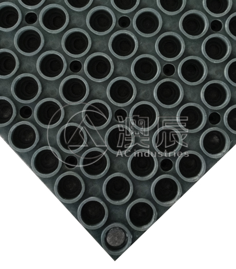 ACM06005 Anti fatigue Mat