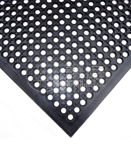 ACM06012 Anti fatigue Mat