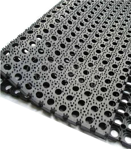 ACM06002 Anti fatigue Mat