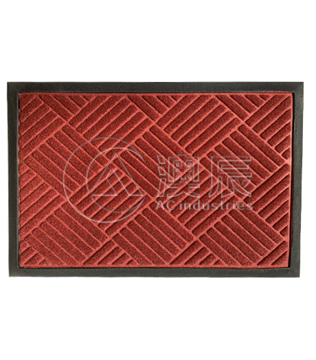 ACM07001 Dustproof Mat