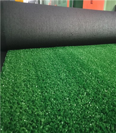 The best-selling artificial grass