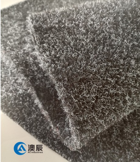 New products Arrival-polyester carpet