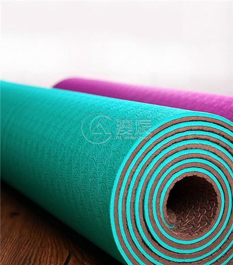 ACE13001-1 Yoga Mat