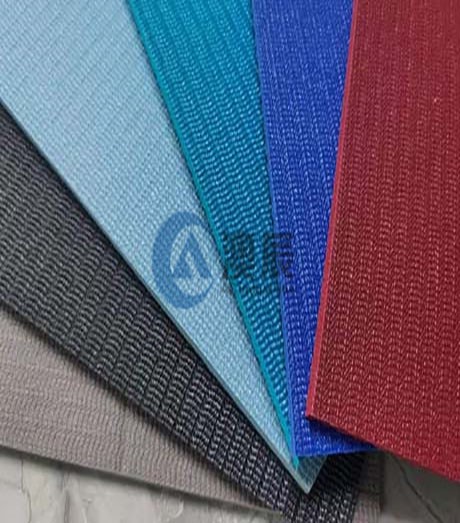 ACE13001-2 HIGH QUALITY PVC YOGA MAT