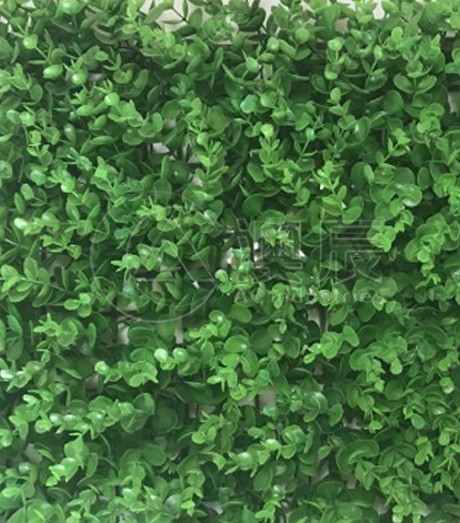 ACG1703-9 Artificial Plant Wall