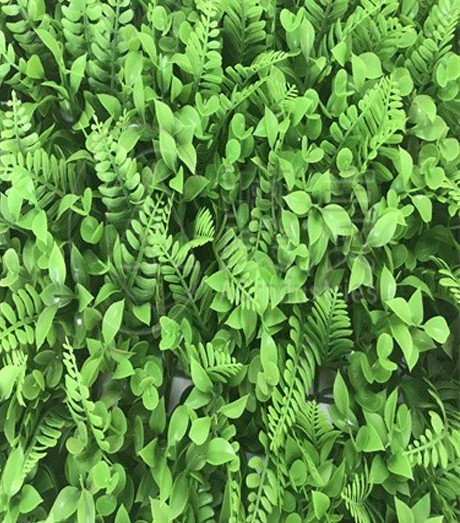 ACG1703-32 Artificial Plant