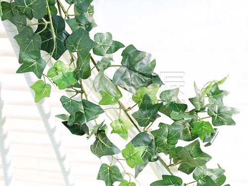 Artificial Vine 