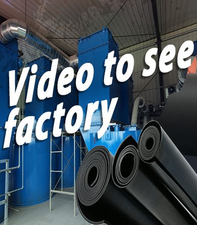 Online video-Video to see factory