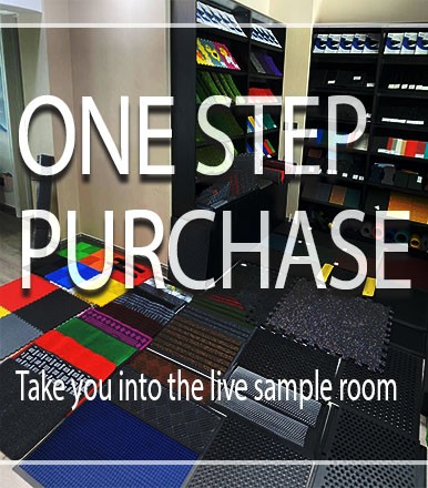 Online video-One-stop shopping