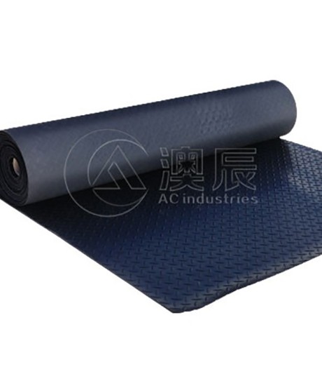 ACS02004 Willow Rubber Sheet