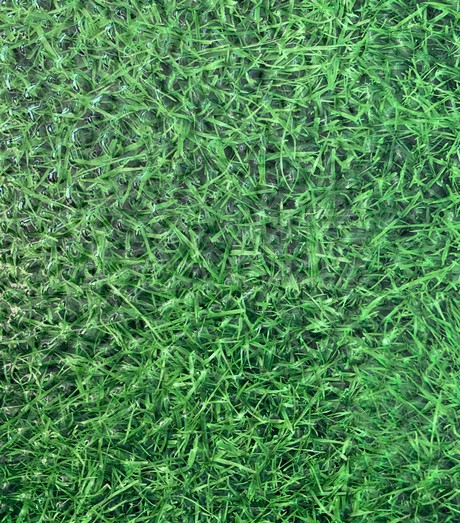 ACE12007 Heat Transfer Printing Grass Mats