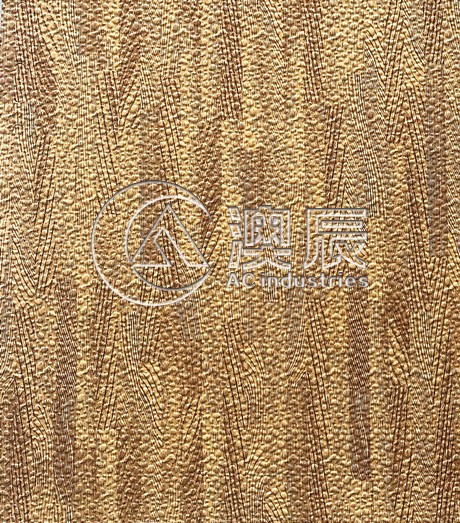 ACE12008 Heat Transfer Printing Wooden Mats