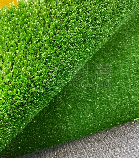 ACG170201 Landscaping Grass