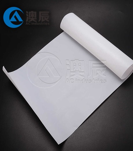 ACI25001-2 PTFE Roll