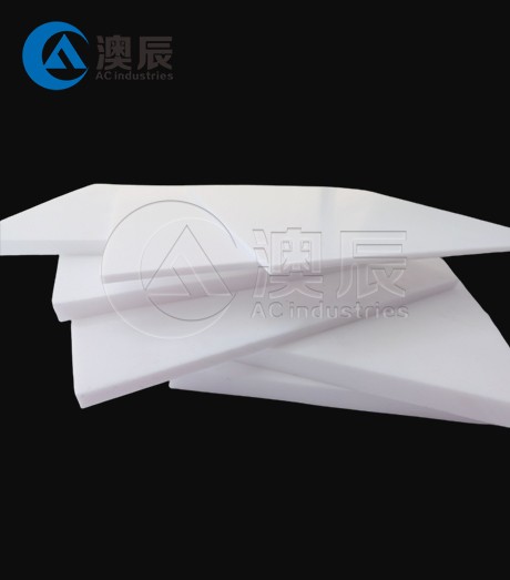 ACI25001-1 PTFE Sheet