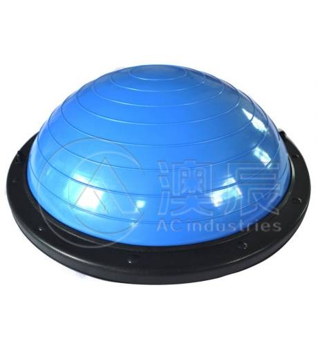 ACM05015 BOSU