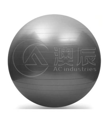 ACM05016 YOGA BALL