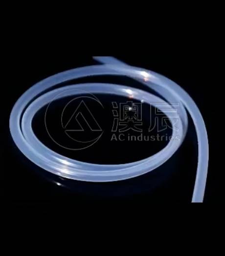 ACS01019 Silicone Hose