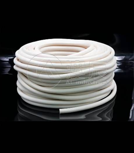 ACS01020-Silicone Wire