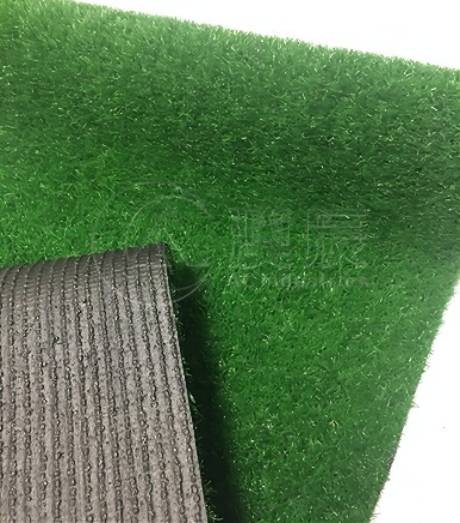 ACG170201 Landscaping Grass Economical Type