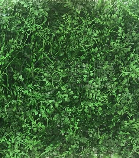 ACG1703-8 Artificial Plant Wall