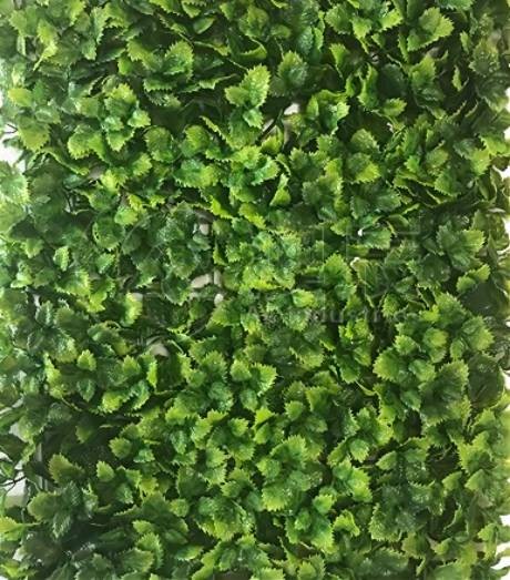 ACG1703-3 Artificial Plant Wall