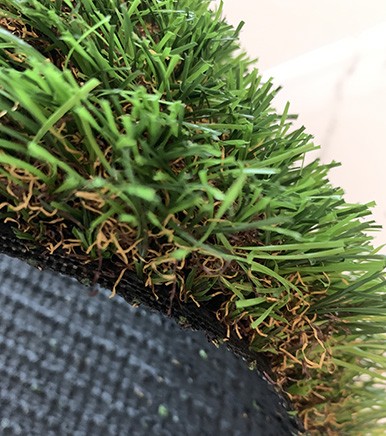 Artificial Grass Mat - Realistic Artificial Grass