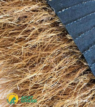 ACG1707-Artificial Thatch