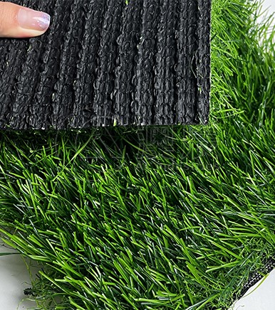 ACG1702-Artificial Grass