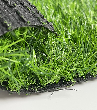 ACG1702-Artificial Grass