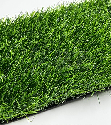 ACG1702-Artificial Grass