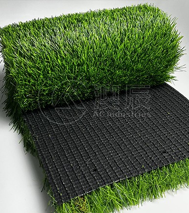 ACG1702-Artificial Grass