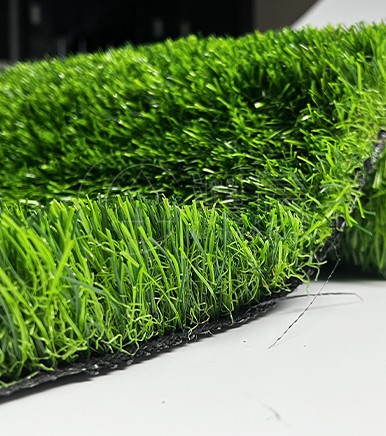 ACG1702-Artificial Grass