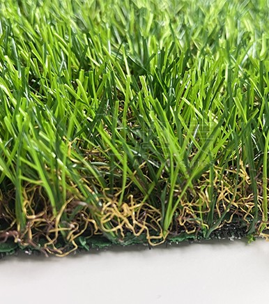 ACG170202-2 Natural landscape artificial grass