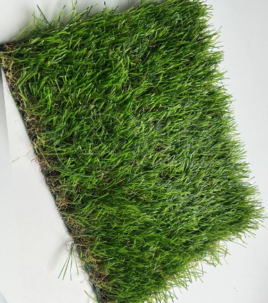 ACG170202-2 Natural landscape artificial grass