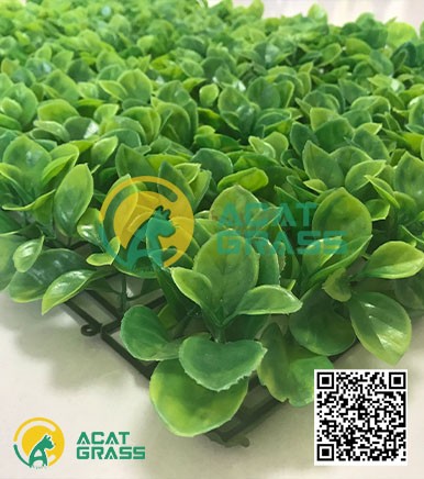 We are a manufacturer of artificial plants and we offer a variety of styles to meet the different needs of our customers