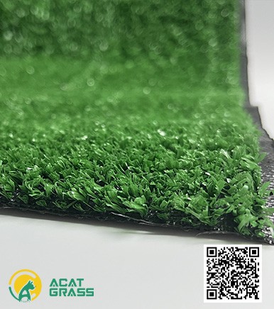 Why buy garden artificial grass from AOCHEN?